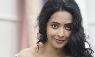 ವೈಯಕ್ತಿಕ ಜೀವನದ ಬಗ್ಗೆ ಕೆಲವು ಆಘಾತಕಾರಿ ವಿಷಯ ಹೇಳಿದ ನಟಿ ರೇಖಾ