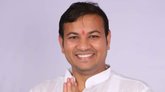 ಕೆಪಿಎಸ್‌ಸಿ ಅಕ್ರಮದ ಕಿಂಗ್‌ಪಿನ್‌ ಬಸವರಾಜ್‌ ಕನ್ನಾಳೆಗೆ 5 ದಿನ ಜಾಮೀನು