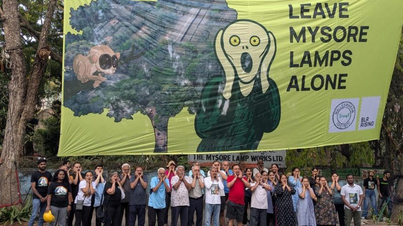 _ Bengaluru News (1)