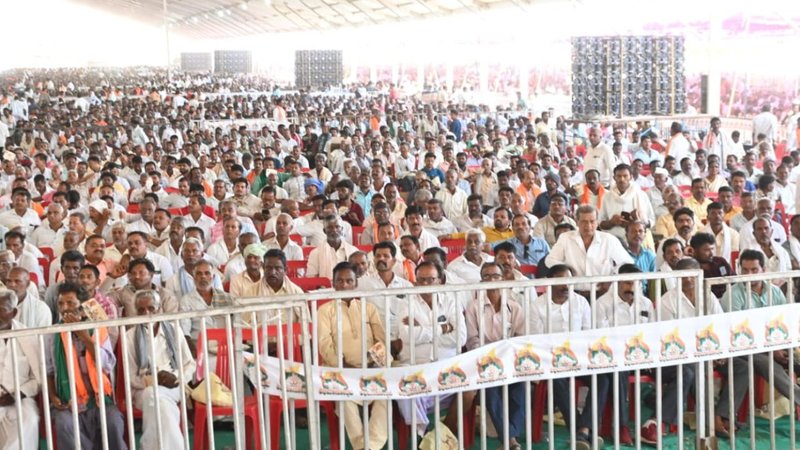 _ Bsy Abhimanotsava (11)