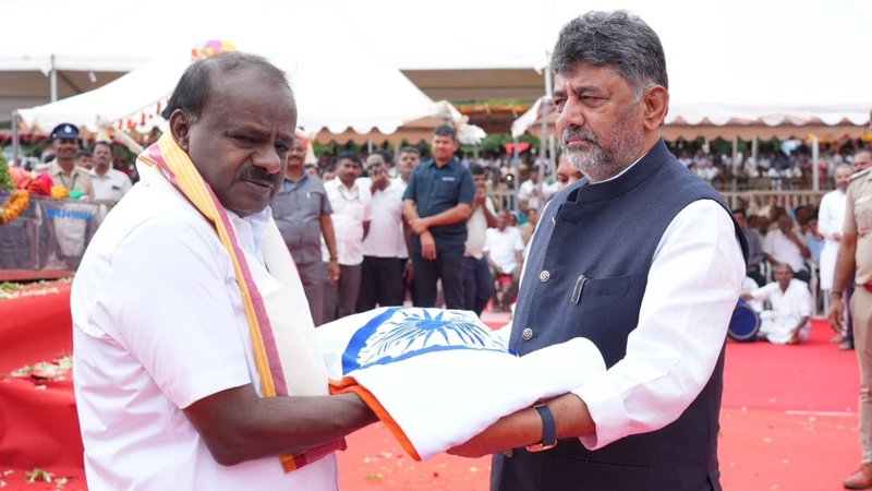 _ Chennamma's funeral (2)