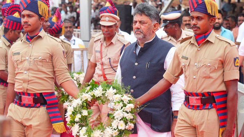 _ Chennamma's funeral (3)