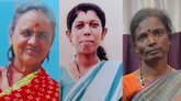 ಚಿಕ್ಕಬಳ್ಳಾಪುರದ ಬಳಿ ಓಮ್ನಿ- ಗೂಡ್ಸ್ ವಾಹನ ಡಿಕ್ಕಿಯಾಗಿ ಮೂವರ ಸಾವು