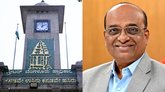 ಜೂನ್ 14 ರಿಂದ 24ರೊಳಗೆ ಜಿಬಿಎ 5 ಪಾಲಿಕೆಗಳ ಚುನಾವಣೆ