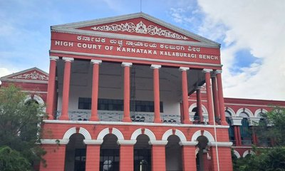 ಚಿತ್ತಾಪುರದಲ್ಲಿ ಆರ್‌ಎಸ್‌ಎಸ್ ಪಥಸಂಚಲನಕ್ಕೆ ಹೈಕೋರ್ಟ್ ಗ್ರೀನ್‌ ಸಿಗ್ನಲ್‌