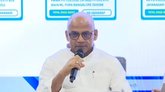 ಸಿಇಟಿ 2026 ಫಲಿತಾಂಶ; ಟಾಪರ್ಸ್‌ ಪಟ್ಟಿ ಇಲ್ಲಿದೆ ನೋಡಿ