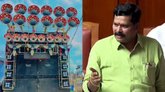 ಮೆರವಣಿಗೆಳಲ್ಲಿ ಡಿಜೆ, ಐಟಂ ಸಾಗ್‌ಗಳಿಗೆ ಬ್ರೇಕ್‌ ಹಾಕಲು ಮುಂದಾದ ಸರ್ಕಾರ
