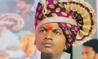 ಪೋಕ್ಸೊ ಕೇಸ್‌; ಮಲ್ಲಿಕಾರ್ಜುನ ಮುತ್ಯಾ ಜಾಮೀನು ಅರ್ಜಿ ವಜಾ