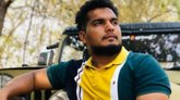 ಉದ್ಯಮಿಗೆ ಹನಿಟ್ರ್ಯಾಪ್; ಕಾಂಗ್ರೆಸ್‌ ಮುಖಂಡ ಸೇರಿ ಇಬ್ಬರು ಅರೆಸ್ಟ್‌