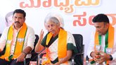 ಹೆಚ್ಚು ತೆರಿಗೆ ನೀಡುವ ರಾಜ್ಯಗಳಿಗೆ ಹೆಚ್ಚು ಅನುದಾನ ಚಿಂತನೆ ಸರಿಯಲ್ಲ