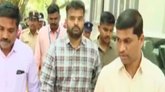 ಜೈಲಿನಲ್ಲಿ ಮೊಬೈಲ್ ಬಳಕೆ; ಪ್ರಜ್ವಲ್‌ ರೇವಣ್ಣ 2 ದಿನ ಪೊಲೀಸ್‌ ಕಸ್ಟಡಿಗೆ
