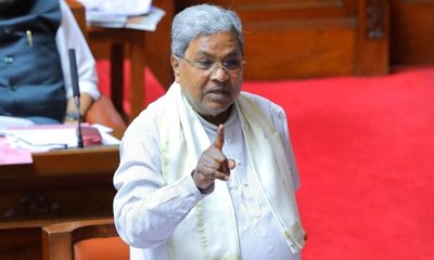 ವಿಬಿ ಜಿ ರಾಮ್ ಜಿ ಕಾಯ್ದೆ ವಿರುದ್ಧ ವಿಧಾನಸಭೆಯಲ್ಲಿ ನಿರ್ಣಯ ಅಂಗೀಕಾರ