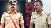 ಟಿ.ನರಸೀಪುರ ಇನ್ಸ್‌ಪೆಕ್ಟರ್ ಧನಂಜಯ ಹಳೇ ಪ್ರಕರಣಗಳು ಬೆಳಕಿಗೆ!