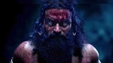 `ಕಾಂತಾರ' ಮುಂದಿನ ಭಾಗದ ಬಗ್ಗೆ ರಿಷಬ್‌ ಬಿಗ್‌ ಅಪ್‌ಡೇಟ್‌!