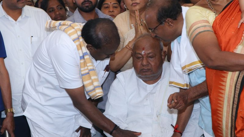 _ chennamma's post-funeral rituals (1)