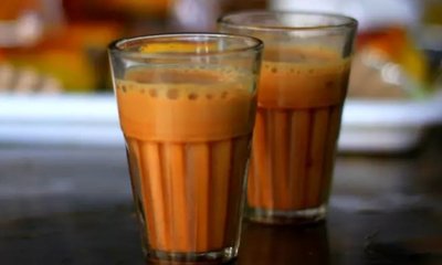 30 ರೂ. ಟೀ ಕುಡಿಯಲು ಹೋಗಿ 30 ಲಕ್ಷ ಕಳೆದುಕೊಂಡ ಬೆಂಗಳೂರಿನ ಟೆಕ್ಕಿ ದಂಪತಿ!