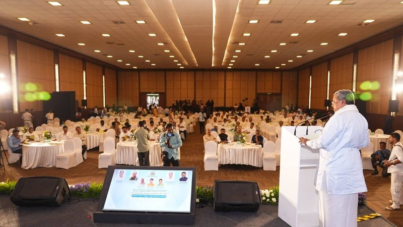 _budget special camp (1)