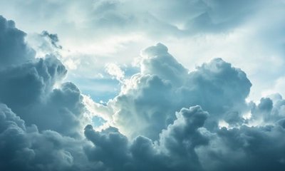 ನಾಳೆ ಬೆಂಗಳೂರಿನಲ್ಲಿ ಮೋಡ ಕವಿದ ಆಕಾಶ, ಉಳಿದೆಡೆ ಒಣ ಹವೆ