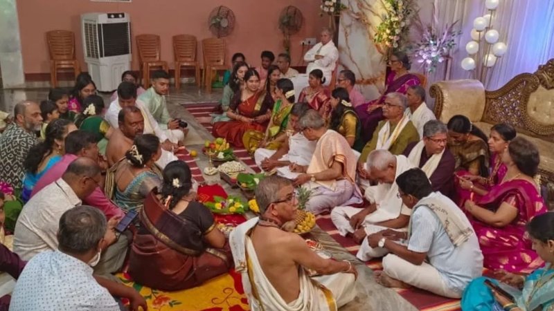 _engagement online in udupi (1)