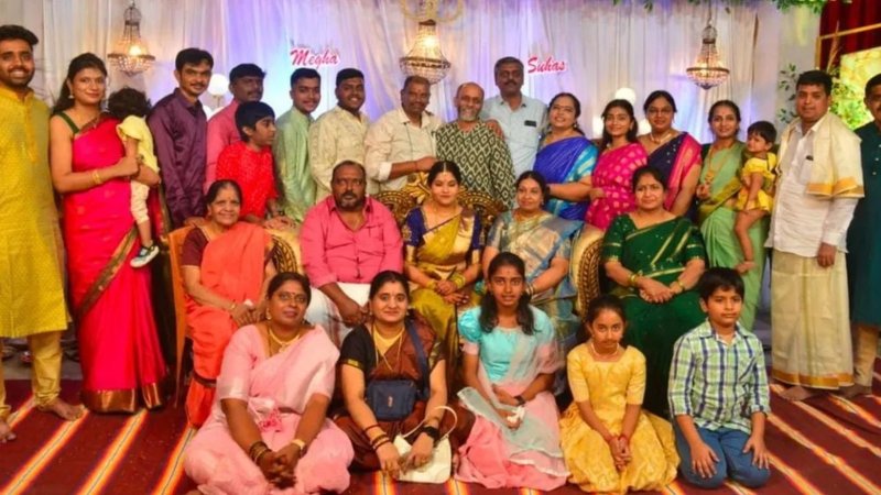 _engagement online in udupi (2)