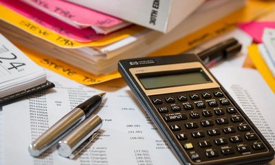 1,464 ಕೋಟಿ ಮೊತ್ತದ ನಕಲಿ ಇನ್‌ವಾಯ್ಸ್‌ ಸೃಷ್ಟಿ; ನಾಲ್ವರು ಅರೆಸ್ಟ್