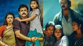 ಕನ್ನಡ, ತೆಲುಗಿನಲ್ಲಿ 'ದೃಶ್ಯಂ 3' ರಿಮೇಕ್ ಆಗದಿರಲು ಕಾರಣ ಇದು!