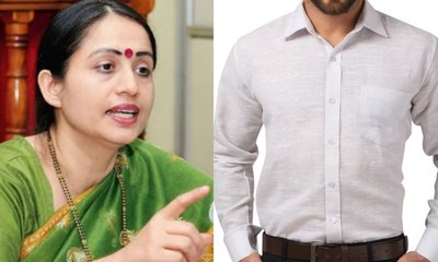 ರಾಜ್ಯ ಸರ್ಕಾರಿ ನೌಕರರು ಖಾದಿ ಬಟ್ಟೆ ಧರಿಸುವುದು ಕಡ್ಡಾಯ