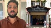 ನಿರ್ದೇಶಕ ನಂದಕಿಶೋರ್‌ಗೆ ಕೊಟ್ಟಿದ್ದ ಉದ್ಯಮಿಯೇ ಕಿಡ್ನ್ಯಾಪ್‌!