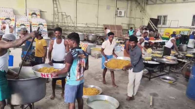 _laddus in Nelamangala