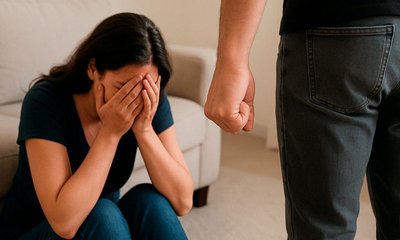 ಬೆಂಗಳೂರು ಗ್ಯಾಂಗ್‌ ರೇಪ್‌ ಕೇಸ್‌ಗೆ ಟ್ವಿಸ್ಟ್;‌ ಯುವತಿಯಿಂದ ಸುಳ್ಳು ದೂರು!