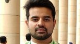 ಪ್ರಜ್ವಲ್ ರೇವಣ್ಣ ಕೇಸ್‌ನಲ್ಲಿ ಪೆನ್‌ಡ್ರೈವ್‌ ಹಂಚಿದವರಿಗೆ ಸಂಕಷ್ಟ