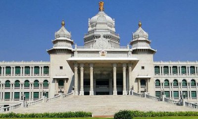 ಬಾಡಿಗೆ ಮಸೂದೆಗೆ ತಿದ್ದುಪಡಿ; ನಿಯಮ ಉಲ್ಲಂಘಿಸಿದ್ರೆ ಬೀಳುತ್ತೆ ಭಾರಿ ದಂಡ!