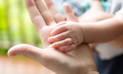 ಕೊಪ್ಪಳದಲ್ಲಿ ಮಗುವಿಗೆ ಜನ್ಮ ನೀಡಿದ 10 ತರಗತಿ ವಿದ್ಯಾರ್ಥಿನಿ