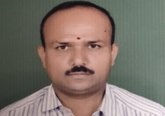 ಸರಕಾರಿ ನೌಕರರಿಂದ ಅರ್ಜಿ ಆಹ್ವಾನ