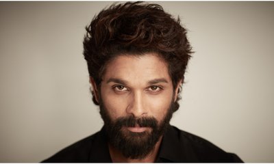 ಅಲ್ಲು ಅರ್ಜುನ್ ಹುಟ್ಟುಹಬ್ಬಕ್ಕಾಗಿ ಮಹತ್ಕಾರ್ಯಕ್ಕೆ ಕೈಹಾಕಿದ ಫ್ಯಾನ್ಸ್‌