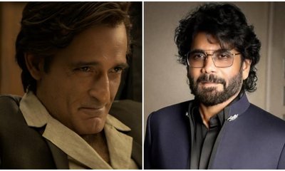 Dhurandhar: ರೆಹಮಾನ್ ಡಕಾಯಿತ್ ಪಾತ್ರ ರಿಜೆಕ್ಟ್ ಮಾಡಿದ್ರಾ ನಾಗಾರ್ಜುನ?