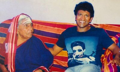 ಪುನೀತ್‌ ರಾಜ್‌ಕುಮಾರ್‌ ಅಭಿಮಾನಿ ಗೌರಮ್ಮ ನಿಧನ