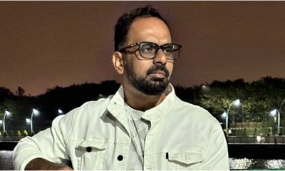 ಚಕ್ರವರ್ತಿ ಚಂದ್ರಚೂಡ್ ವಿರುದ್ಧ ತಿರುಗಿಬಿದ್ದ ನಿರ್ಮಾಪಕರ ಸಂಘ!