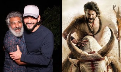 OTT ಒಟಿಟಿ ಹಕ್ಕುಗಳ ವಿಚಾರದಲ್ಲಿ ದಾಖಲೆ  ಬರೆದ ʻವಾರಣಾಸಿʼ