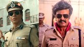 Rajinikanth: ʻಜೈಲರ್ 2ʼ ಸಿನಿಮಾದಲ್ಲಿ ಪೊಲೀಸ್‌ ಅಧಿಕಾರಿಯಾದ ಶಾರುಖ್‌