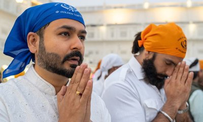 ಕನ್ನಡಿಗರಿಗೆ ಕ್ಷಮೆ ಕೇಳಿದ 'ಧುರಂಧರ್ 2' ನಿರ್ದೇಶಕ ಆದಿತ್ಯ ಧರ್