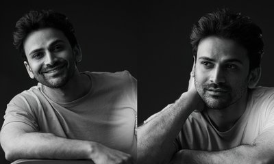 "ನನ್ನ ಆಹಾರ ನನ್ನ ಆಯ್ಕೆ, ಜಾತಿ ಎಳೆದು ತರಬೇಡಿ" ಎಂದ ನಟ ಧನಂಜಯ್!