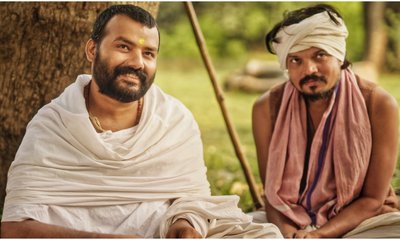 ʻಹನುಮಾನ್ ಅಂಶ್ʼ ಚಿತ್ರವನ್ನ 15 ಬಾರಿ ನೋಡಿದ ನೀಮ್ ಕರೋಲಿ ಬಾಬಾ ಪುತ್ರಿ
