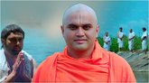 ಜೀ ಕನ್ನಡದ  'ಶ್ರೀ ರಾಘವೇಂದ್ರ ಮಹಾತ್ಮೆ' ಸೀರಿಯಲ್‌ನಲ್ಲಿ ರಾಯರ ಪಟ್ಟಾಭಿಷೇಕ