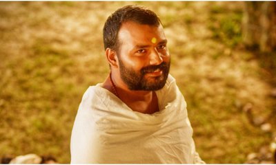 ಬಾಕ್ಸ್‌ ಆಫೀಸ್‌ನಲ್ಲಿ 411 ಕೋಟಿ ಲೂಟಿ ಮಾಡಿದ ʻಹನುಮಾನ್‌ ಅಂಶ್‌’ ಸಿನಿಮಾ