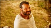ಬಾಕ್ಸ್‌ ಆಫೀಸ್‌ನಲ್ಲಿ 411 ಕೋಟಿ ಲೂಟಿ ಮಾಡಿದ ʻಹನುಮಾನ್‌ ಅಂಶ್‌’ ಸಿನಿಮಾ