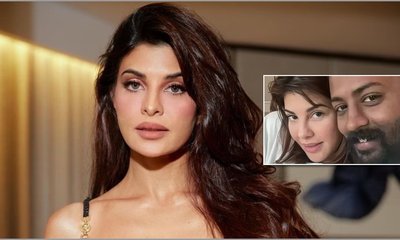 ಸುಕೇಶ್ ಕೇಸ್‌ನಲ್ಲಿ ಟ್ವಿಸ್ಟ್: ಮಾಫಿ ಸಾಕ್ಷಿಯಾಗಲು ಜಾಕ್ವೆಲಿನ್ ನಿರ್ಧಾರ