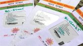 ನಕಲಿ ಆಧಾರ್ ಕಾರ್ಡ್ ಪತ್ತೆ ಹಚ್ಚುವುದು ಹೇಗೆ?