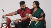 ದಾಖಲೆ ಮೊತ್ತಕ್ಕೆ 'ಅಯೋಗ್ಯ 2' ಆಡಿಯೋ ಸೇಲ್; ಸತೀಶ್ ಚಿತ್ರಕ್ಕೆ ಬೇಡಿಕೆ‌
