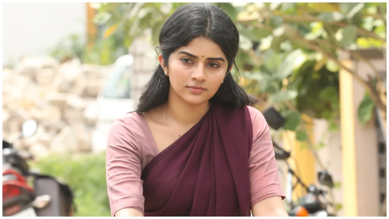 ʻಬಿಗ್‌ ಬಾಸ್‌ʼ ಶೋನಿಂದ ಆಫರ್‌ ಬಂದರೂ ಮೇಘಾ ಶೆಟ್ಟಿ ಹೋಗುತ್ತಿಲ್ಲವೇಕೆ? ಇಲ್ಲಿದೆ ನೋಡಿ ಉತ್ತರ